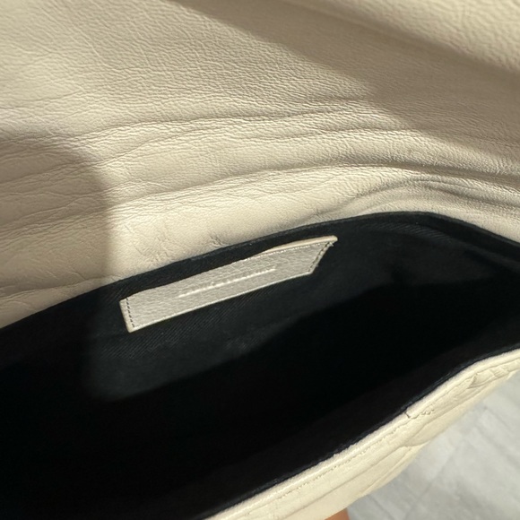 Zadig purse - Picture 3 of 5